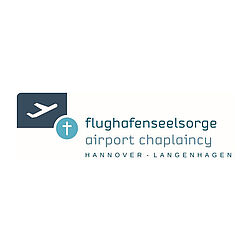 Logografik der Seelsorge