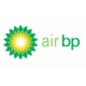 Firmenlogo