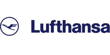 Logo Lufthansa