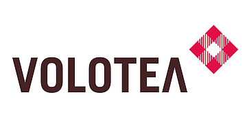 Logo Volotea