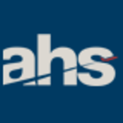 Firmenlogo