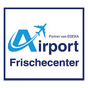 Firmenlogo