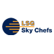 Logo LSG sky chefs