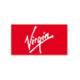 Logo Virgin 