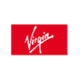 Logo Virgin