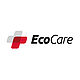 Logo Fa. Ecocare