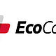 Logo Ecocare