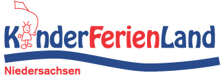 Logo Kinderferienland