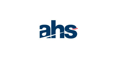 Firmenlogo der AHS
