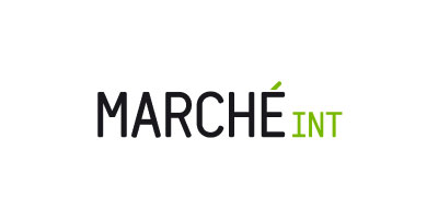 Firmenlogo