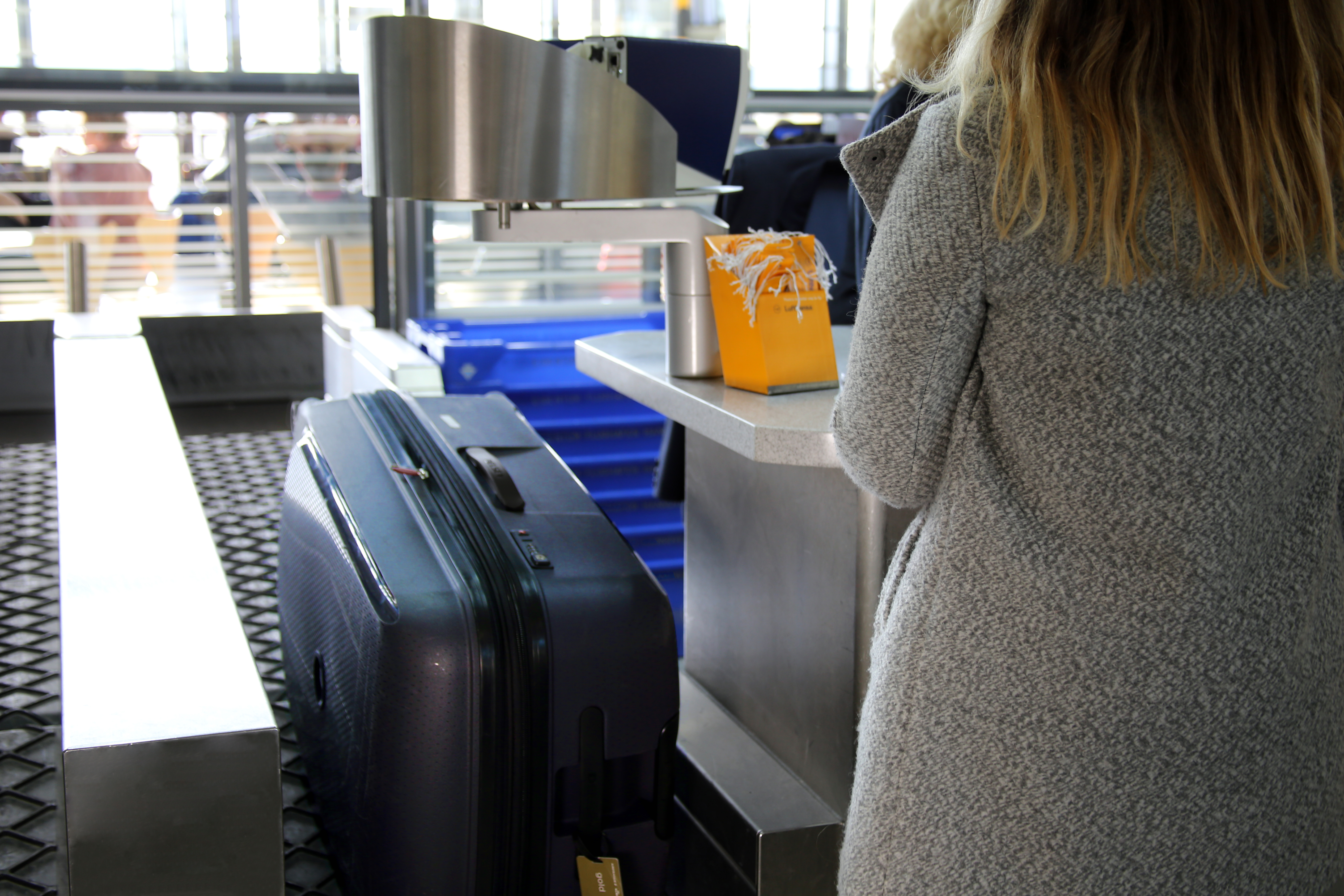 aviapartner baggage tracing